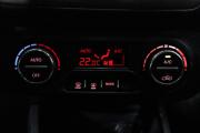 Kia Rio III Тюмень  - изображение 43