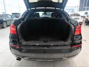 BMW X4 I (F26) Казань  - изображение 34