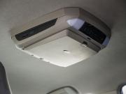 Toyota Land Cruiser Prado 150 Series Волгоград  - изображение 76