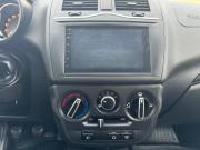 Lada (ВАЗ) Granta I Рестайлинг Ростов-на-Дону  - изображение 33