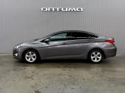 Hyundai i40 I Краснодар  - изображение 24