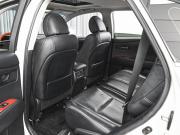 Lexus RX III Ставрополь  - изображение 38