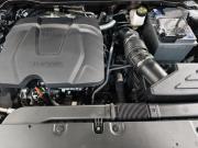 Haval Jolion I Рестайлинг Курск  - изображение 44