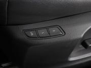 Mazda CX-5 II Химки  - изображение 30