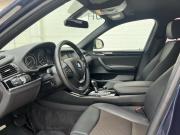 BMW X4 I (F26) Санкт-Петербург  - изображение 39