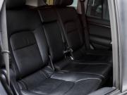 Toyota Land Cruiser 200 Series Рестайлинг 1 Уфа  - изображение 48