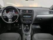 Volkswagen Jetta VI Подольск  - изображение 36