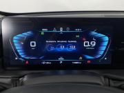 Exeed TXL I Рестайлинг Воронеж  - изображение 29