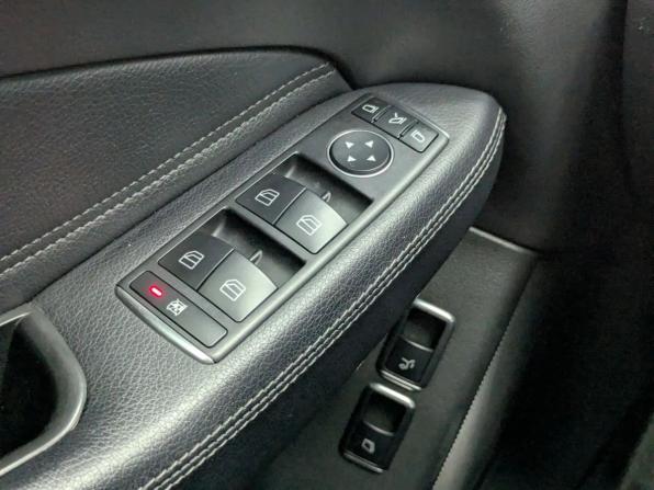 Mercedes-Benz GLS I (X166) с пробегом 2018 года, цена 4 395 000 рублей, 192000 км, внедорожник, Автокод Объявления