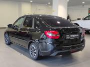 Lada (ВАЗ) Granta I Рестайлинг Казань  - изображение 30