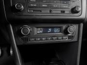 Volkswagen Polo V Рестайлинг Воронеж  - изображение 28