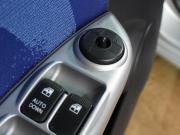 Hyundai Getz I Рестайлинг Воронеж  - изображение 30