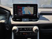 Toyota RAV4 V (XA50) Казань  - изображение 28
