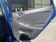 Hyundai Solaris I Краснодар  - изображение 37