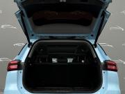 Chery Tiggo 7 Pro Max I Санкт-Петербург  - изображение 47