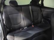 Kia Rio III Рестайлинг Санкт-Петербург  - изображение 51