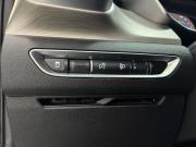 Belgee X50 Пермь  - изображение 41