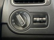 Volkswagen Polo V Рестайлинг Пермь  - изображение 51