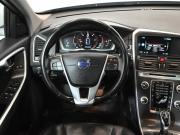 Volvo XC60 I Рестайлинг Екатеринбург  - изображение 30