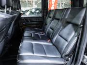 Mercedes-Benz G-Класс II (W463) Рестайлинг 4 Санкт-Петербург  - изображение 54