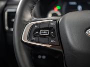 Chery Tiggo 4 I Рестайлинг Иркутск  - изображение 38