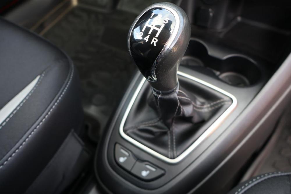 Lada (ВАЗ) Vesta I Санкт-Петербург  - изображение 10