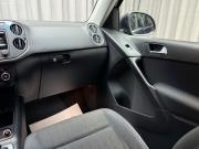 Volkswagen Tiguan I Рестайлинг Ижевск  - изображение 41