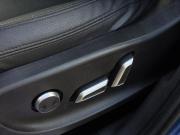 Haval H6 Coupe I Санкт-Петербург  - изображение 33