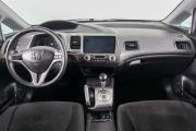 Honda Civic VIII Пермь  - изображение 35