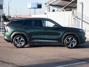 Geely Atlas II Москва  - изображение 29