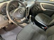 Renault Duster I Нижнекамск  - изображение 34