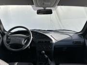 Lada (ВАЗ) Niva Travel I Липецк  - изображение 30