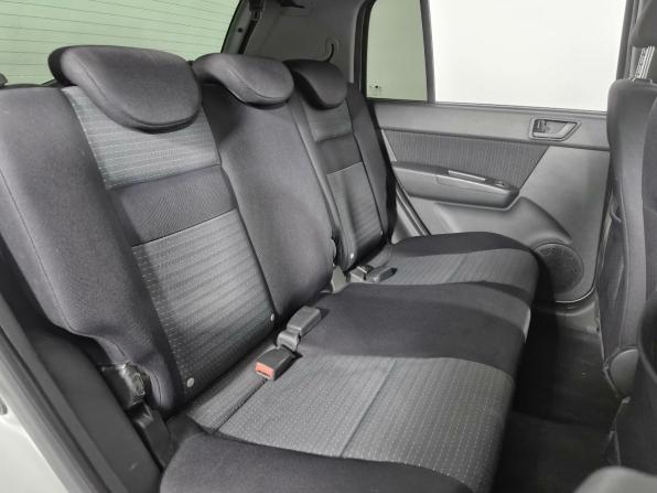 Hyundai Getz I Рестайлинг с пробегом 2010 года, цена 399 000 рублей, 190152 км, хэтчбек, Автокод Объявления