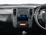 Nissan Tiida I Иркутск  - изображение 33