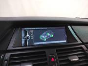 BMW X5 II (E70) Рестайлинг Санкт-Петербург  - изображение 46