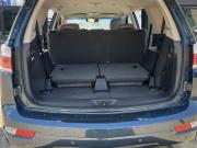 Chevrolet TrailBlazer II Ярославль  - изображение 32