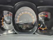 Lada (ВАЗ) Vesta I Воронеж  - изображение 30