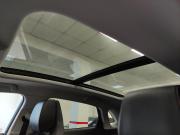 Changan UNI-K Пермь  - изображение 38