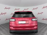 Chery Tiggo 8 Pro Max I Псков  - изображение 31
