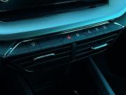 Skoda Octavia IV (A8) Санкт-Петербург  - изображение 40