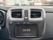 Renault Logan II Рестайлинг Сыктывкар  - изображение 52