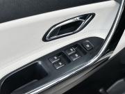 Kia Ceed II Новосибирск  - изображение 43