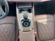 Chery Tiggo 8 Pro Max I Рестайлинг Нижний Тагил  - изображение 33