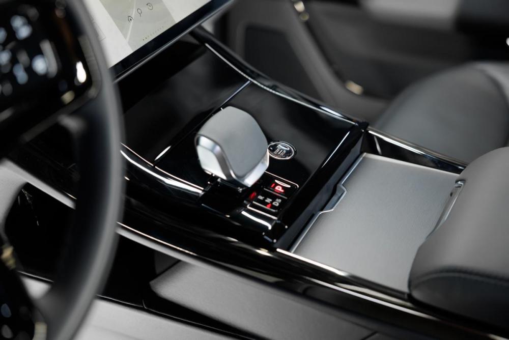 Land Rover Range Rover Sport III Москва  - изображение 25