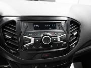 Lada (ВАЗ) Vesta I Тверь  - изображение 39