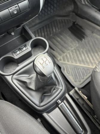 Datsun on-DO I с пробегом 2019 года, цена 547 967 рублей, 93000 км, седан, Автокод Объявления