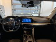 Changan CS35 Plus I Рестайлинг Чебоксары  - изображение 38