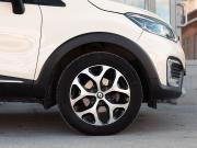 Renault Kaptur I Новосибирск  - изображение 29