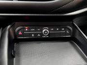 Haval F7 I Тверь  - изображение 44