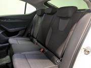 Skoda Octavia IV (A8) Санкт-Петербург  - изображение 41